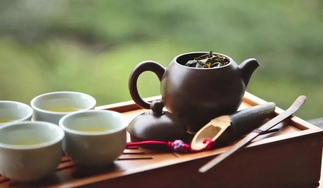 舟山喝茶最新的联系方式