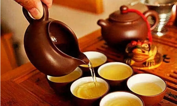 舟山24小时上门的好茶及服务发生的